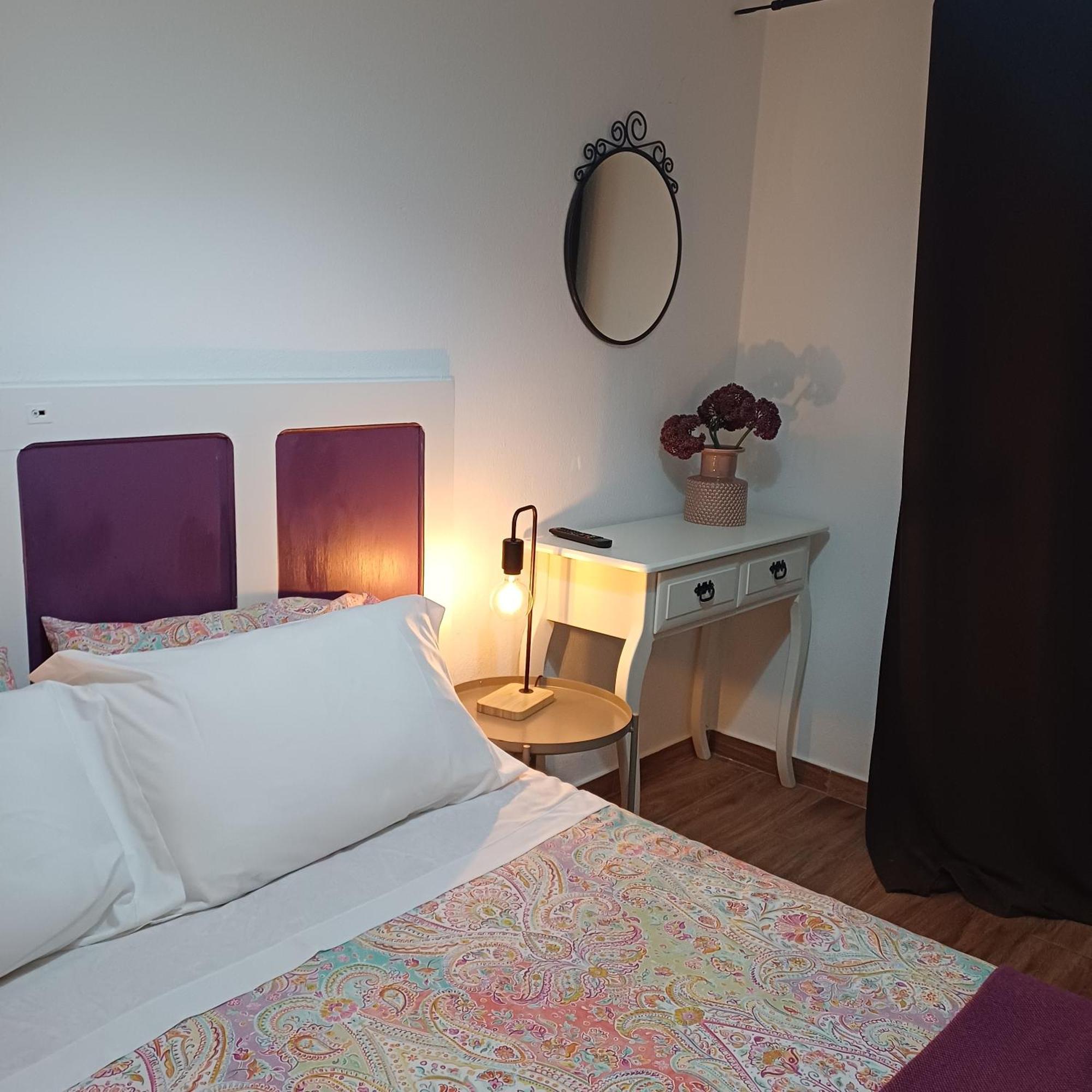 Inn Golegã المظهر الخارجي الصورة