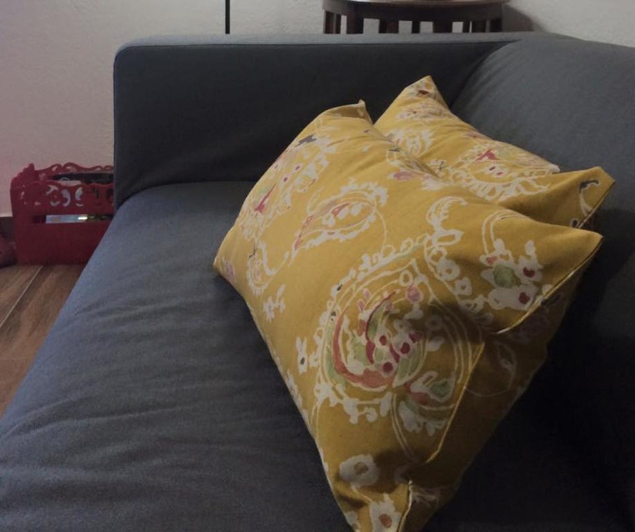 Inn Golegã المظهر الخارجي الصورة