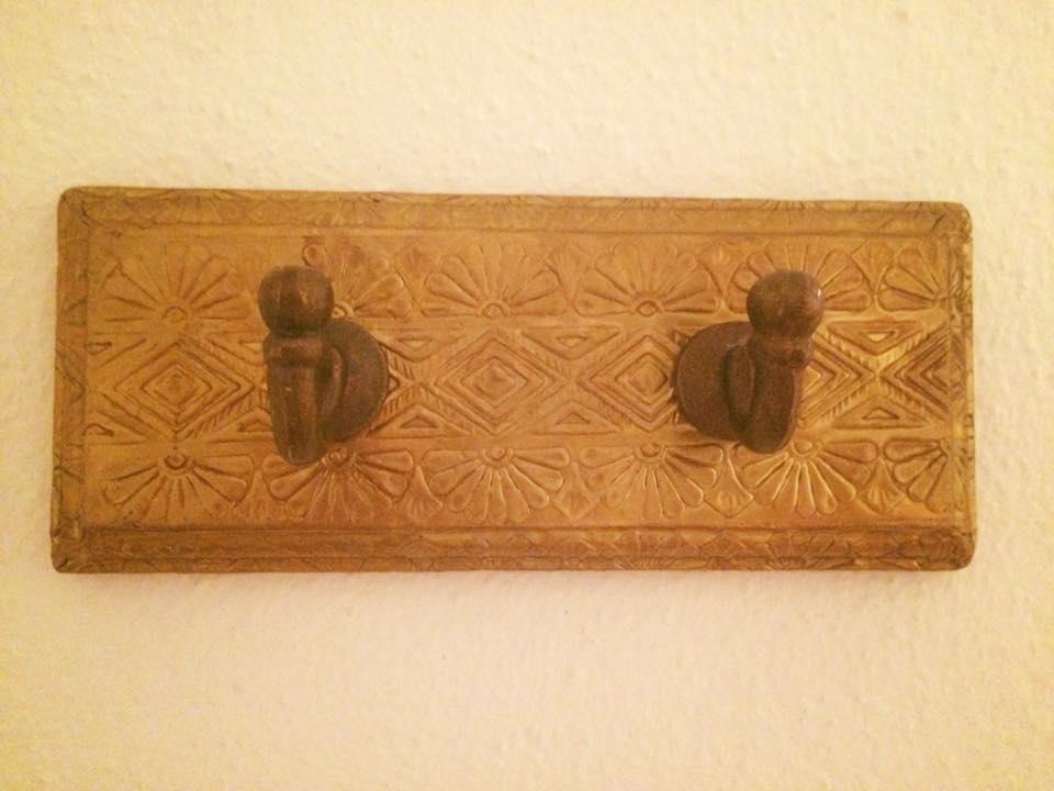Inn Golegã المظهر الخارجي الصورة