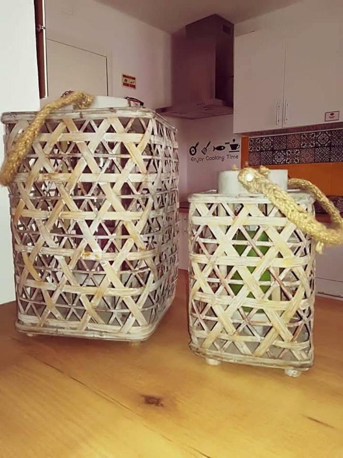 Inn Golegã المظهر الخارجي الصورة